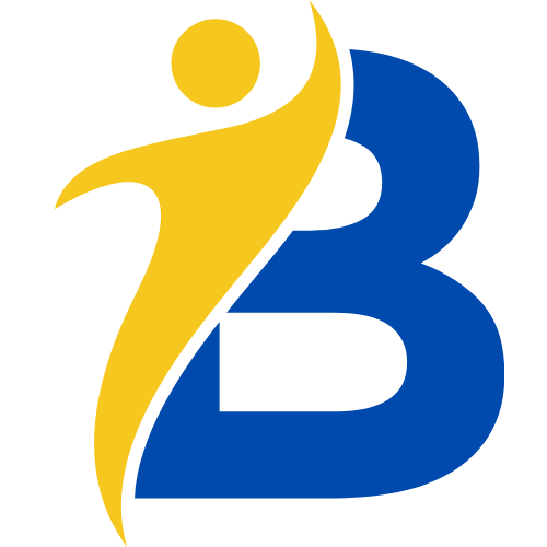 Buddyboekhouders